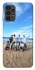 Чохол на Samsung Galaxy A13 4G Stray Kids All In One Frame фото 1 з 1