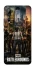 Чохол на ZTE Axon 10 Pro PUBG фото 1 з 1
