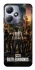 Чохол на Infinix Hot 30 Play PUBG фото 1 з 1