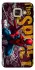 Чехол на Samsung A520 Galaxy A5 (2017) Spider Man ver.3 фото 1 из 1