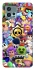 Чохол на Motorola Moto G72 Brawl Stars ver.5 фото 1 з 1