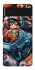 Чохол на Google Pixel 6 Roblox aesthetics ver.11 фото 1 з 1