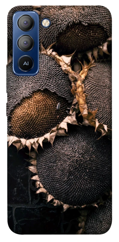 Чехол на TECNO Pop 5 LTE Dreams2 фото 1 из 1