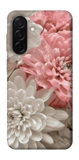 Чехол на Samsung Galaxy A26 5G Spring flow фото 1 из 1