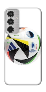 Чехол на Samsung Galaxy M35 Football Ball 2024 v2 фото 1 из 1