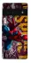 Чехол на Google Pixel 6 Pro Spider Man ver.3 фото 1 из 1