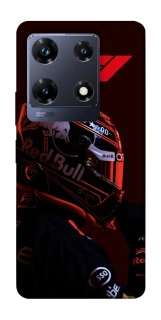 Чохол на Infinix Note 30 Pro F-1 ver.1 фото 1 з 1