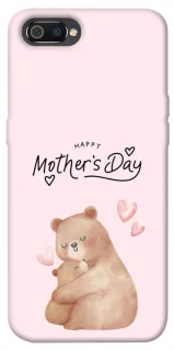 Чохол на Realme C2 Mother's Day ver.2 фото 1 з 1