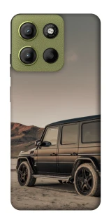 Чехол на Motorola Moto G15 4G Gelik фото 1 из 1