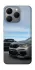 Чехол на Realme 15T BMW V57 фото 1 из 1