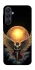 Чохол на Samsung Galaxy A25 5G Archangel фото 1 з 1