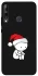 Чохол на Huawei P40 Lite E Christmas mood ver.2 фото 1 з 1