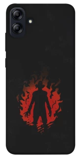 Чохол на Samsung Galaxy A04e Daylight фото 1 з 1