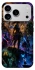 Чохол на Apple iPhone 17 Pro Max (6.9") My Games ver.3 фото 1 з 1