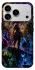 Чехол на Apple iPhone 18 Pro Max My Games ver.3 фото 1 из 1