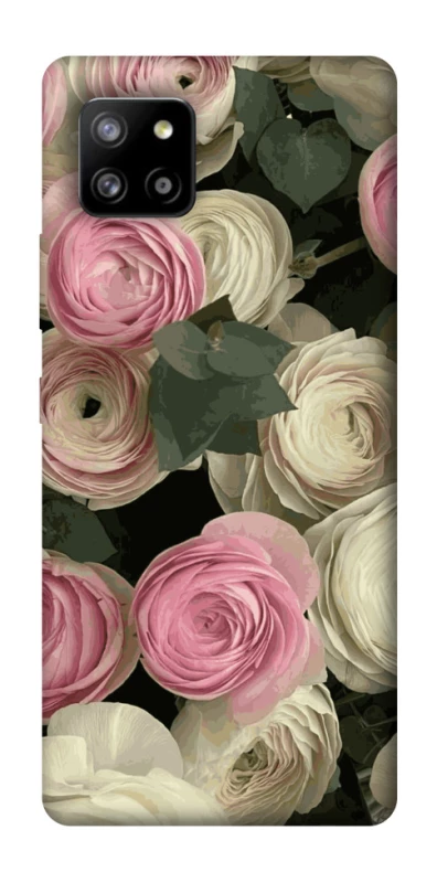 Чохол на Samsung Galaxy A42 5G Gardens фото 1 Чохол на Samsung Galaxy A42 5G Gardens фото 1 з 1
