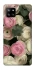 Чохол на Samsung Galaxy A42 5G Gardens фото 1 Чохол на Samsung Galaxy A42 5G Gardens фото 1 з 1