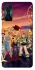 Чехол на Xiaomi Redmi K50 Gaming Toy Story ver.4 фото 1 из 1