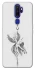 Чохол на Oppo A5 (2020) / Oppo A9 (2020) Tattoo ver.10 фото 1 з 1