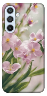 Чехол на Samsung Galaxy A54 5G Spring фото 1 из 1