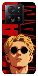 Чехол на Xiaomi 13T Pro Nanami v2 фото 1 из 1