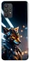Чохол на Samsung Galaxy A32 (A325F) 4G Cyber ​​Fox фото 1 з 1