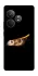 Чохол на Realme GT Neo 6 BMW v15 фото 1 з 1