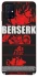 Чохол на Samsung Galaxy M31s Berserk poster фото 1 з 1