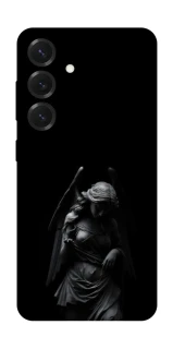 Чохол на Samsung Galaxy S26+ Angel фото 1 з 1