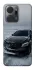 Чохол на Huawei Honor X7a Mercedes-benz v40 фото 1 з 1