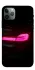 Чохол на Apple iPhone 11 Pro (5.8") BMW v46 фото 1 з 1