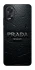 Чехол на Oppo A38 Prada ver.3 фото 1 из 1