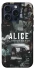 Чохол на Apple iPhone 15 Pro (6.1") Alice in Borderland ver.6 фото 1 з 1