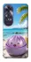 Чехол на Oppo A60 Dumpling ver.7 фото 1 из 1