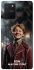 Чохол на Samsung Galaxy S10 Lite New Harry Potter ver.3 фото 1 з 1