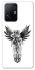 Чехол на Xiaomi 11T / 11T Pro Tattoo ver.12 фото 1 из 1