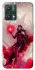 Чехол на Realme 9 Pro Scarlet Witch v2 фото 1 из 1
