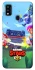 Чохол на ZTE Blade A51 Brawl Stars ver.11 фото 1 з 1