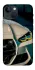 Чохол на Apple iPhone 13 mini (5.4") BMW v38 фото 1 з 1