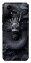 Чохол на Xiaomi Redmi Note 12S black dragon фото 1 з 1