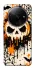 Чохол на Xiaomi Redmi A3 Halloween v1 фото 1 з 1