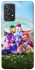 Чохол на Samsung Galaxy A52 4G / A52 5G My Little Pony ver.5 фото 1 з 1