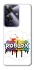 Чохол на Realme Note 60 Roblox logo ver.1 фото 1 з 1