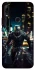 Чехол на Huawei P Smart Z Black Panther фото 1 из 1