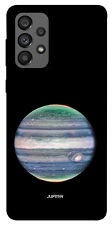 Чехол на Samsung Galaxy A73 5G Jupiter фото 1 из 1