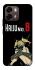 Чохол на Oppo A6 8Kaijuu фото 1 з 2