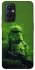 Чехол на OnePlus 9 stormtrooper фото 1 из 1