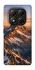Чохол на Xiaomi Poco X7 Sunrise mountain фото 1 з 1
