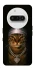 Чехол на Nothing Phone (3a) Cat in Bling фото 1 Чехол на Nothing Phone (3a) Cat in Bling фото 1 из 1