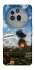 Чохол на Nothing Phone (3a) Pro Moscow never sleeps ver.5 фото 1 з 1